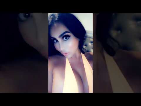 Angelina Onlyfans Angelina Onlyfans
